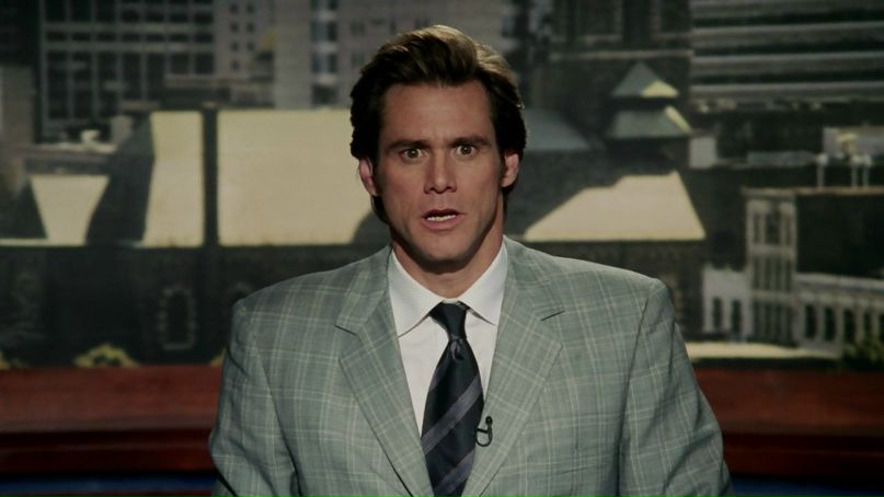 Василий Шевченко Иваныч | 