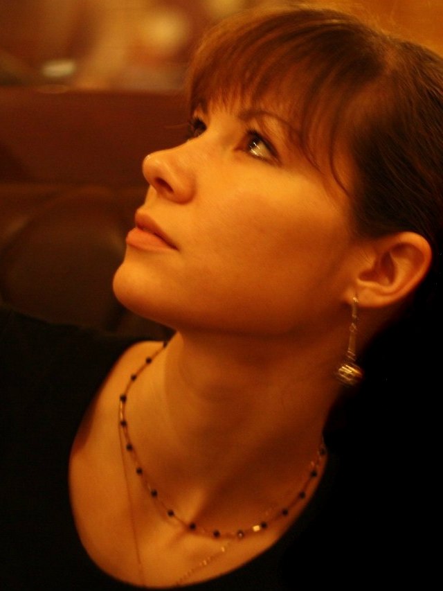 Татьяна Семенишина | Харьков