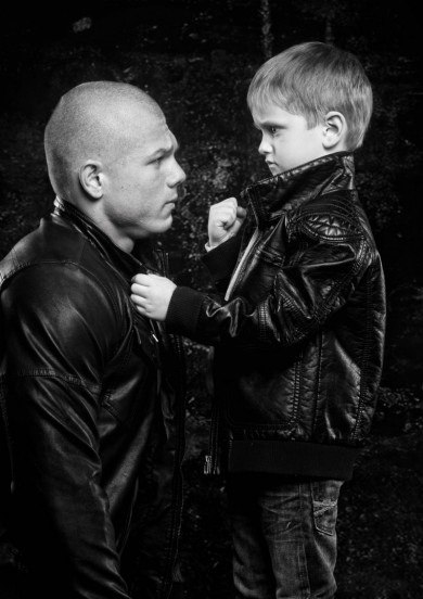 Васічка Чіпак | Дрогобыч