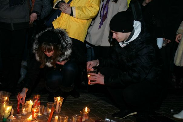 №156, Мария Домашева, 36 лет, Набережные Челны №156, Мария Домашева, 36 лет, Набережные Челны