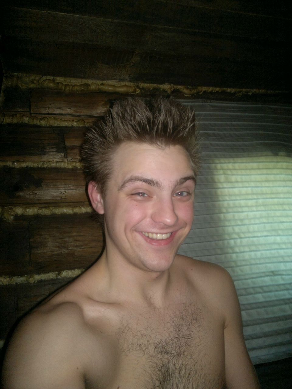 Денис Давыдов | Тюмень