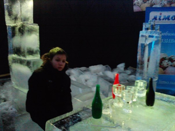 №28, Ростик Береза, 26 лет, Львов №28, Ростик Береза, 26 лет, Львов