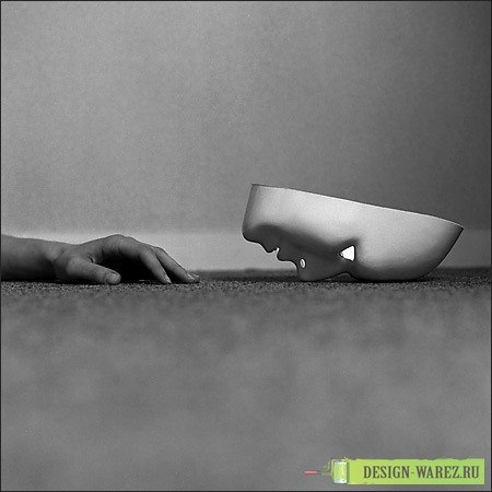 Ника Халафова | Октябрьский