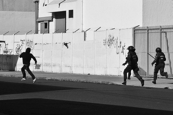 Палюк Турупаев Fanat FC ''Spartak Moscow'' | Нижний Новгород