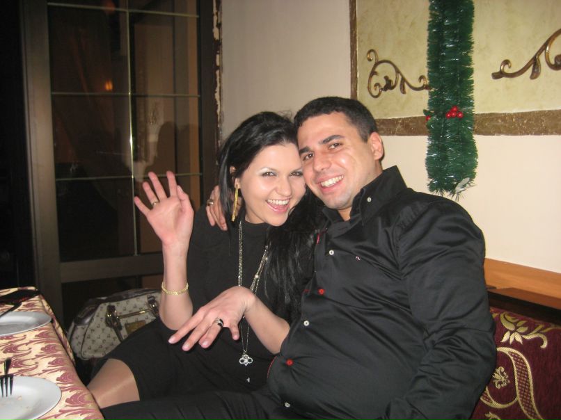 Айгерим Молдагалиева | Алматы