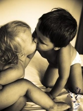 Ольга Патурова ♥ _MaD_ScReAmO_ДеТо4ka] ♥ | Малин