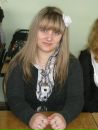 Фотография Анастасия Донова