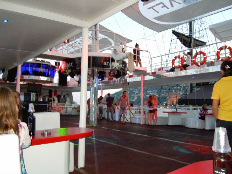 Денис Савенков | 