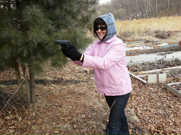 №95, Татьяна Гайдашева, 61 год, Уссурийск №95, Татьяна Гайдашева, 61 год, Уссурийск