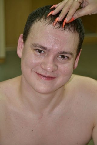 Андрей Ситников | Абакан