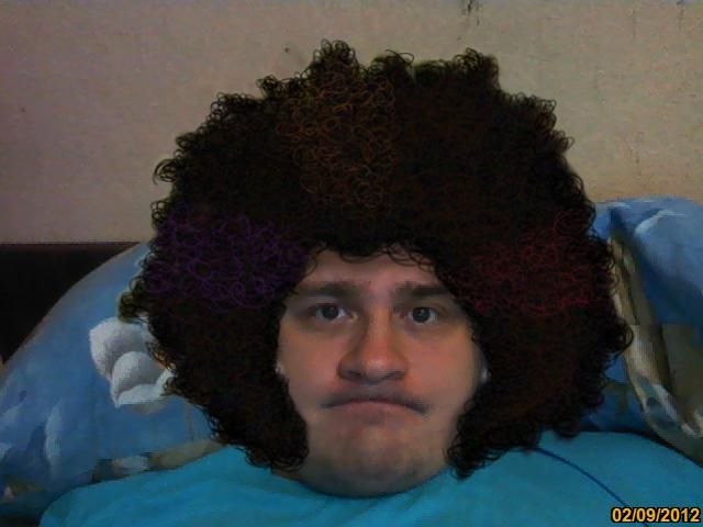 Николай Ядыкин | Калуга