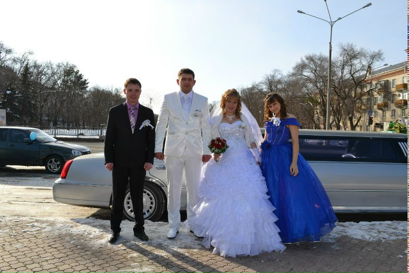 Евгений Лукьянов Александрович | Санкт-Петербург