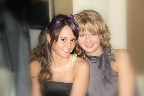 №14, Маша Лисовская, Санкт-Петербург №14, Маша Лисовская, Санкт-Петербург