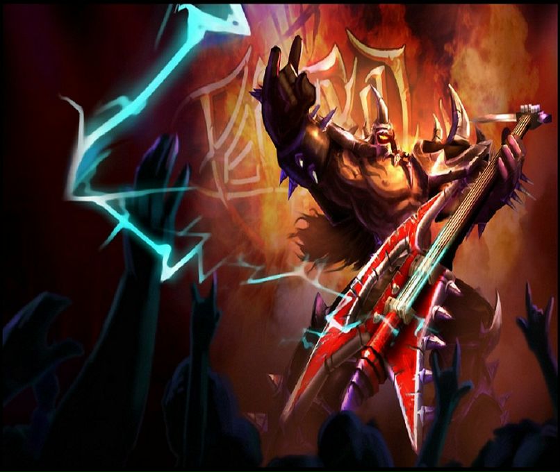 Дмитрий Жолтиков | Новосибирск