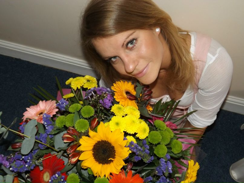 Елена Силкина | Брест