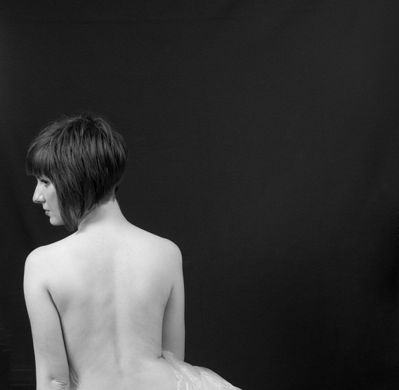 Таня Дадашьянц | Чернигов