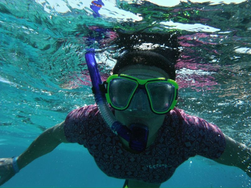 Лариса Хомутская | Санкт-Петербург