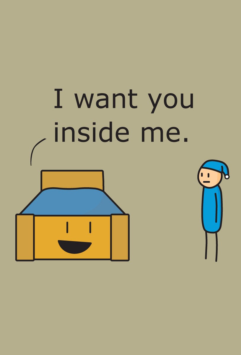 Алексей Карапузов ● Айвори ● | 