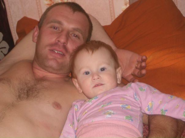 №3, Артём Кочерев №3, Артём Кочерев