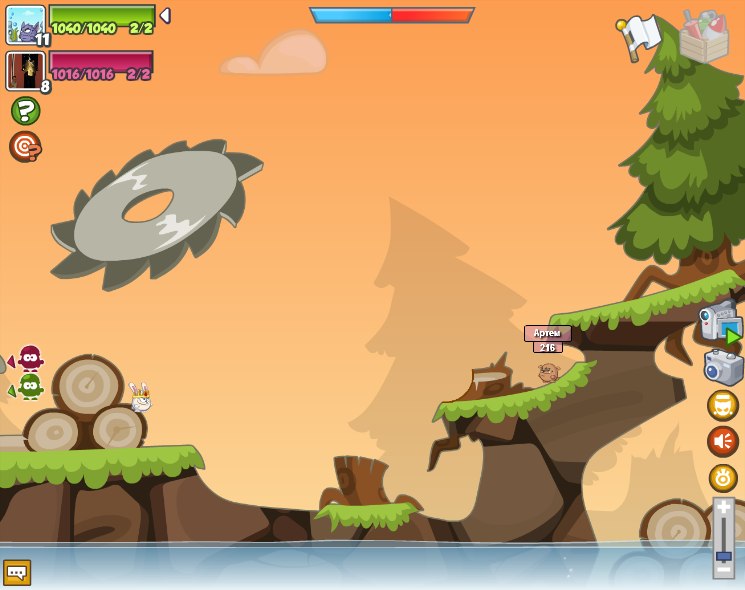 Егор Борисов | Самара