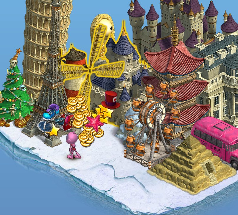 Иван Корнаухов | Челябинск