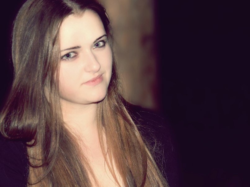 Мария Адель | Минск