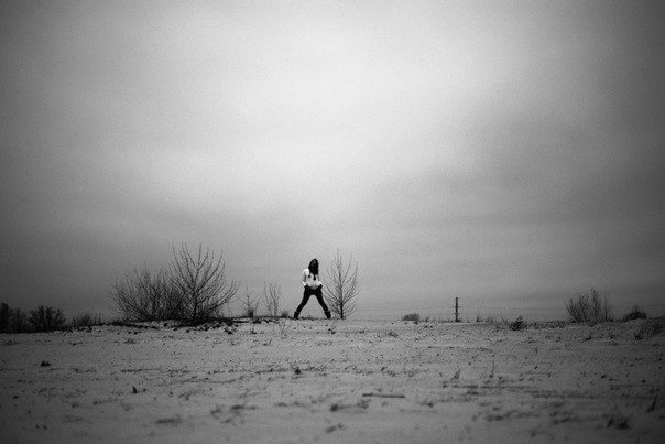 №9, Вероника Фатеева, 45 лет, Киев №9, Вероника Фатеева, 45 лет, Киев