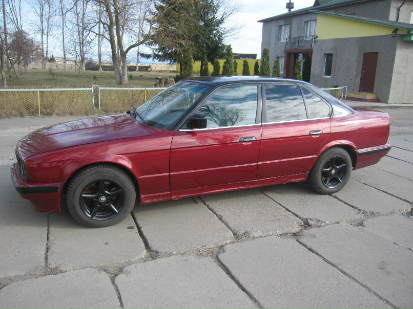 Васек Шматков | Багратионовск