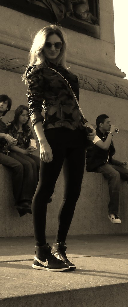 Анна Воронцова Графиня | Москва