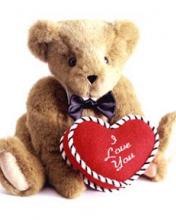 Иван Скачков Викторович | 