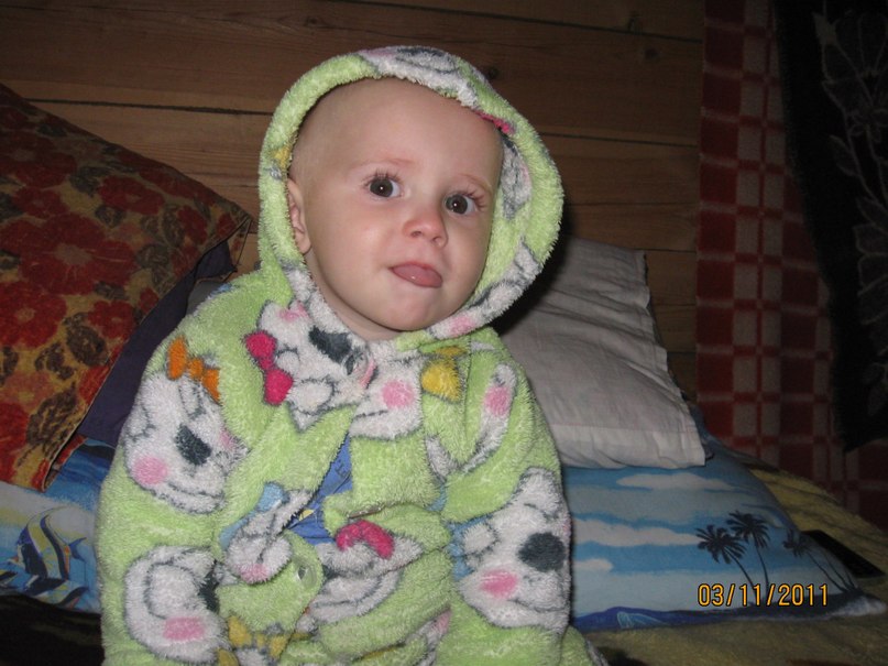 Ольга Березкина | Новосибирск