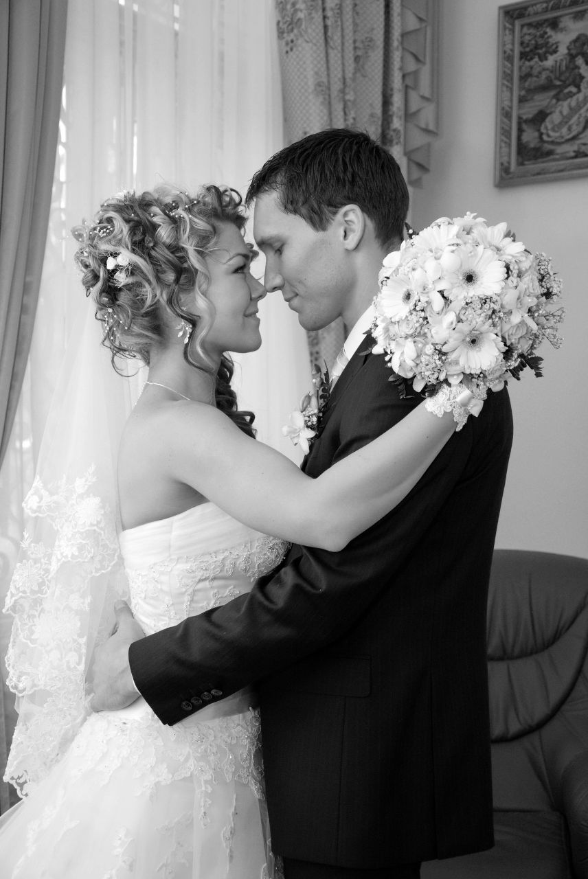 Натали Прохорова | Херсон