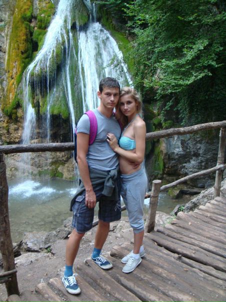 №14, Ольга Галепа №14, Ольга Галепа