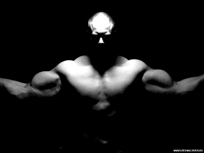 Андрей Нечепурук | Нижнегорский