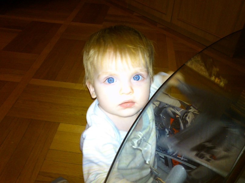 Алла Князева | Ростов-на-Дону