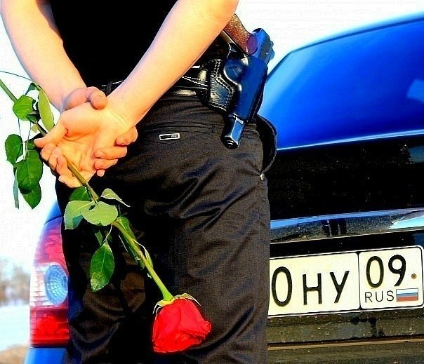 Артем Лиханов | 