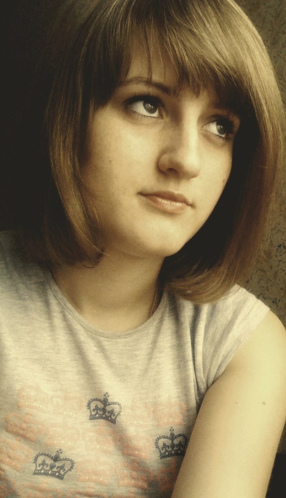 Оксана Філіпчук | Ратно