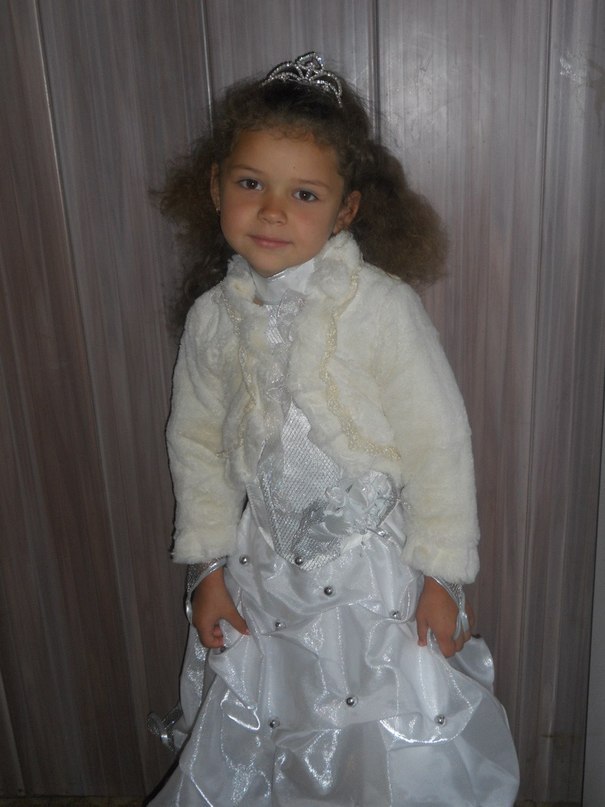 Яна Мельская | Харьков