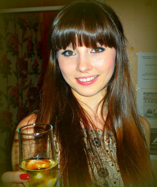 №15, Татьяна Макарова, 35 лет, Новосибирск №15, Татьяна Макарова, 35 лет, Новосибирск