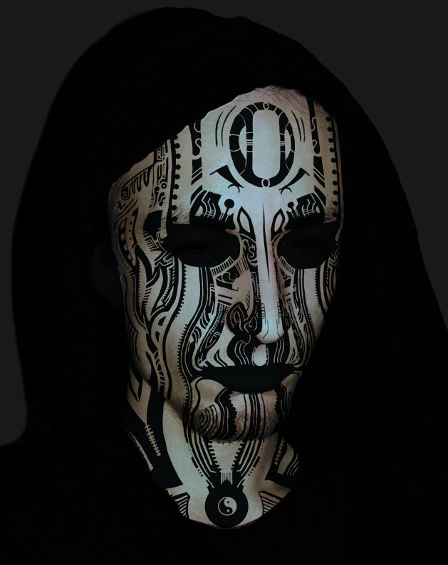 Fucking World | Севастополь