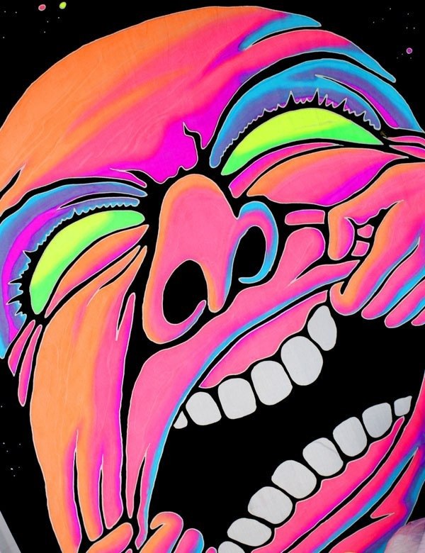 Андрей Радуга | 