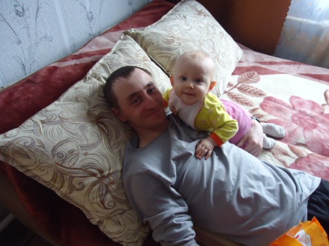 Дмитрий Шумков | Воронеж