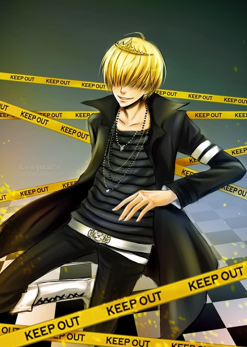 Кира Подольская | Набережные Челны