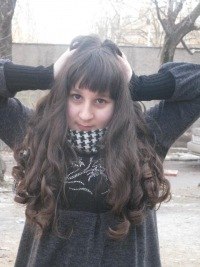 Бу машины в сосновом бору. Кидала 18. Jill valentine hd remaster. Jill valentine resident evil 1 hd remaster. Аня эрасми.