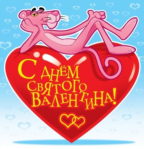 Виктория Момот | Луганск