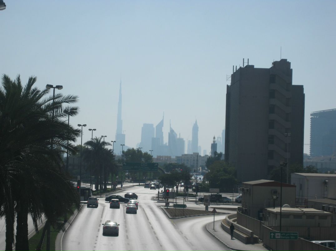 Ирина Бачуринская | Киров