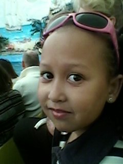 Светлана Нагорная | Москва