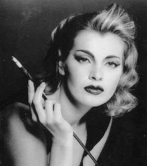 Марта Грицина | Евпатория