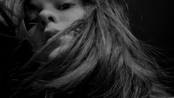 Наталья Тихоньких | Екатеринбург