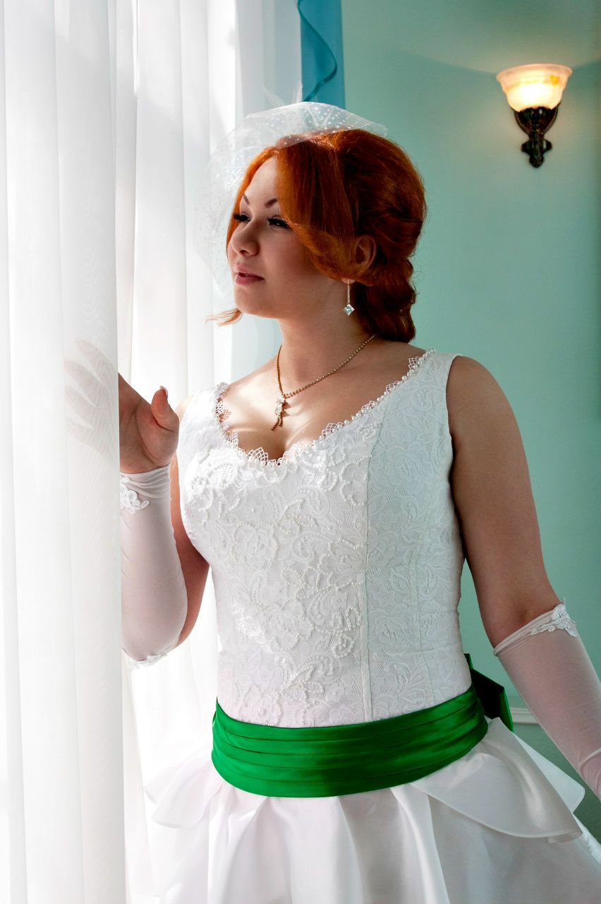 Ольга Тодорова | Краснодар